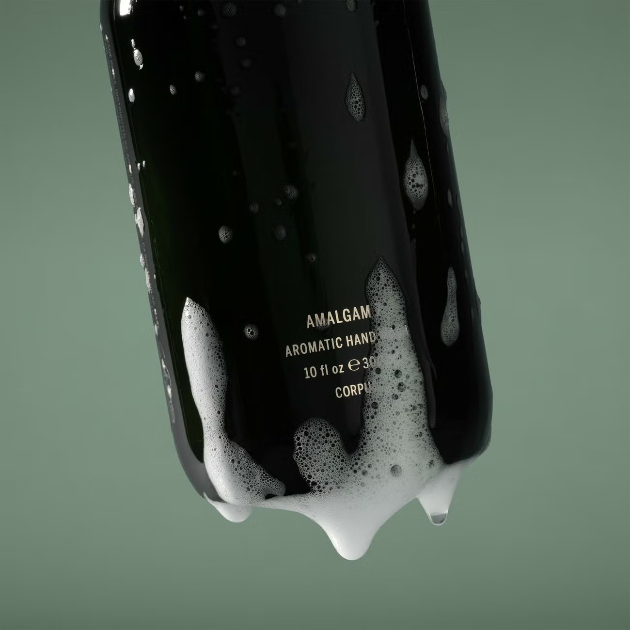 CORPUS HANDWASH
